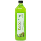Alo Fruit Kiwi Aloevera Juice, 1000 ml | Fruit Juice Mai Aloevera Hai | Ready To Serve