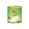 Amul Malai Paneer - Sterlised, 210 g