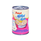 Amul Mithai Mate Sweetened Condensed Milk, 400 g