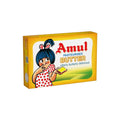 Amul Pasteurised Butter, 100 g