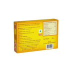 Amul Pasteurised Butter, 100 g