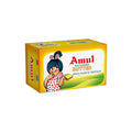 Amul Pasteurised Butter, 500 g
