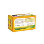 Amul Pasteurised Butter, 500 g