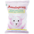 Amul Spray Infant Milk Food, 1 Kg Pouch