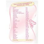 Amul Spray Infant Milk Food, 1 Kg Pouch