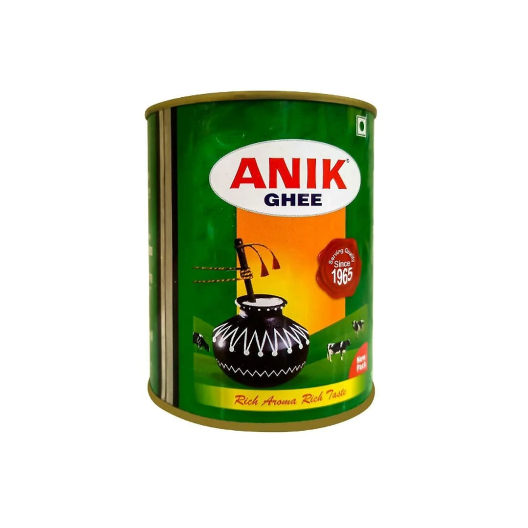 Anik Ghee, 500ml