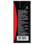 Appy Apple Juice Drink 125 ml