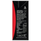 Appy Apple Juice Drink 125 ml
