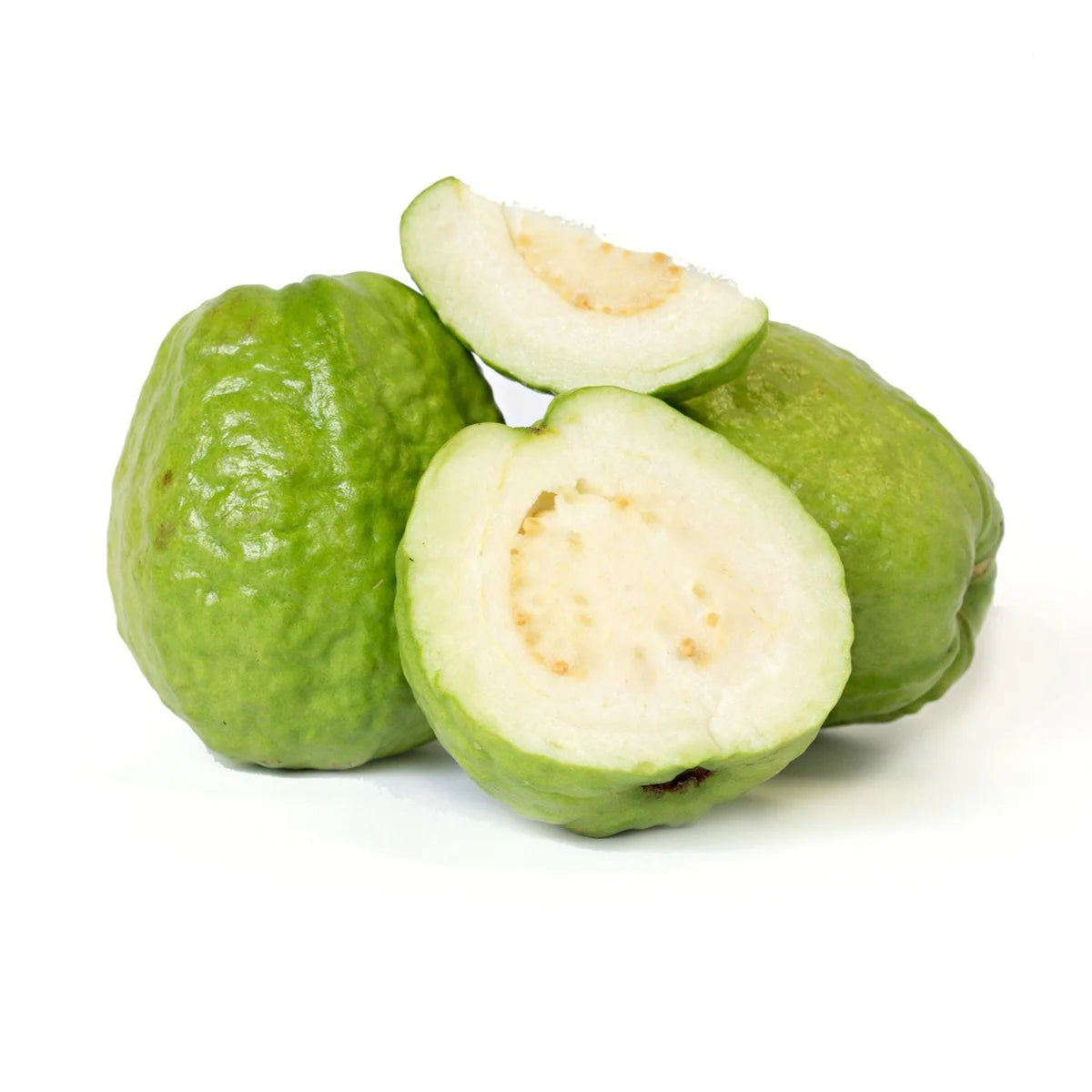Guava, 1kg