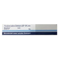 Betadine Antiseptic Ointment - 20 gm