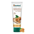 Himalaya Walnut Face Scrub, 50g