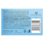 LUX International Creamy Perfection Soap 125g