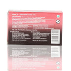Wild Stone Ultra Sensual Soap for Men, 125g