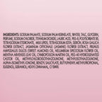 LUX Rose Soft touch Soap 100 g