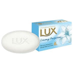 LUX International Creamy Perfection Soap 75g