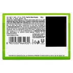 Rexona Coconut and Olive Oil Soap, 100g 