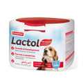 Beaphar, Lactol Puppy Milk, 200g