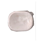 Biodegradable Disposable Bowls| Pack of 50 pc | Rectangle