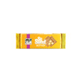Bisk Farm Biscuit So Sweet Butter,150 g