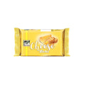 Bisk Farm Cheese Licks, 150 g