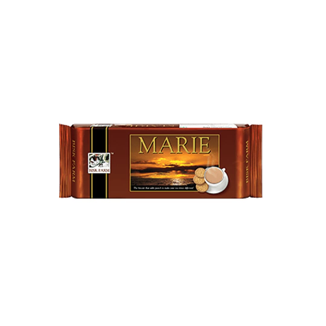 Bisk Farm, Rich Marie Biscuit, 200g