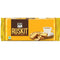 Rusks