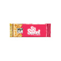 Bisk Farm So Sweet, Crispy Crackers, 250g