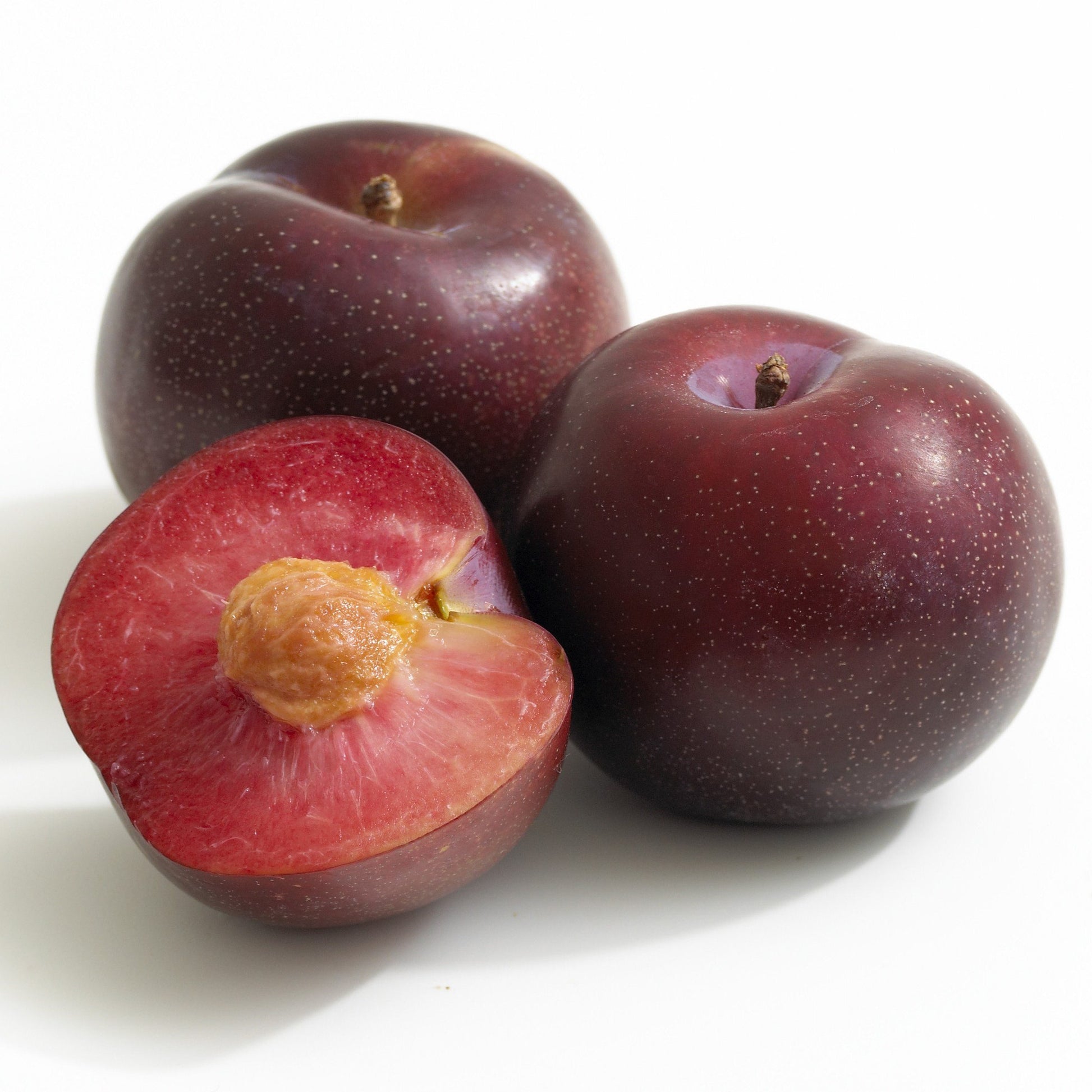 Plum, 1kg