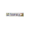Blu Diamond Food Grade Aluminum  Width-300 mm Thickness- 10.5 Micron