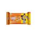 Britannia Good Day Cashew Almond Cookies, 200g