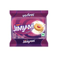 Britannia Jim Jam, 138g