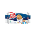 Britannia Milk Bikis Milk Cream Biscuits, 200g