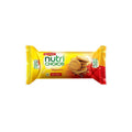 Britannia NutriChoice Digestive, 100gm