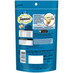 Temptations, Savoury Salmon Flavour, 85g