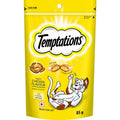 Temptations, Tasty Chicken Flavour, 85g