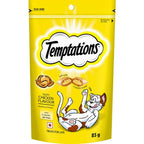 Temptations, Tasty Chicken Flavour, 85g