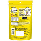 Temptations, Tasty Chicken Flavour, 85g