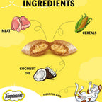 Temptations, Tasty Chicken Flavour, 85g