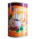 Marines Crown Canned Tuna, 450gm