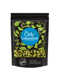 On1y Cardamom (Cardamom) 20g