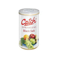 Catch Sprinkler Black Salt  200g