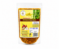 Ben's Pickle, King Chilly with Bamboo Shoot Pickle