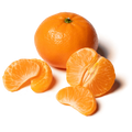 Mandarin Oranges, 1kg