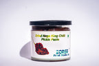 Zonee, Dried Naga King Chilli Pickle Paste, 180g