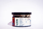 Zonee Fermented Soya Bean Pickle with King Chilli, 100g