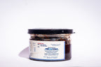 Zonee Fermented Soya Bean Pickle with King Chilli, 100g