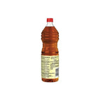 Dalda Mustard Oil - Kachi Ghani, 1 L Bottle