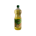 Dalda Refined Soyabean Oil, 1L