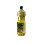 Dalda Refined Soyabean Oil, 1L