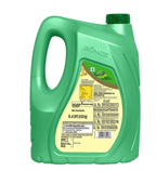 Dalda Refined Soyabean Oil, 5 L